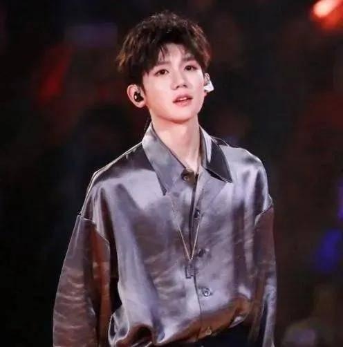 圈内爆料王源完整版,圈内风云人物的真实一面  第1张