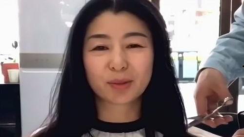 阿姨爆料毛毛姐视频,毛毛姐视频引发热议,揭秘背后真相 第2张 阿姨爆料毛毛姐视频,毛毛姐视频引发热议,揭秘背后真相 第2张