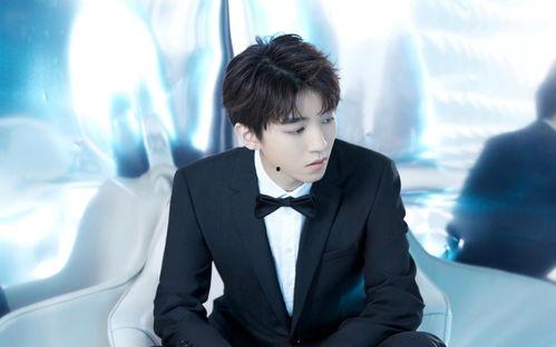 近期娱乐爆料王俊凯视频,娱乐爆料引发网友热议 第1张 近期娱乐爆料王俊凯视频,娱乐爆料引发网友热议 第1张