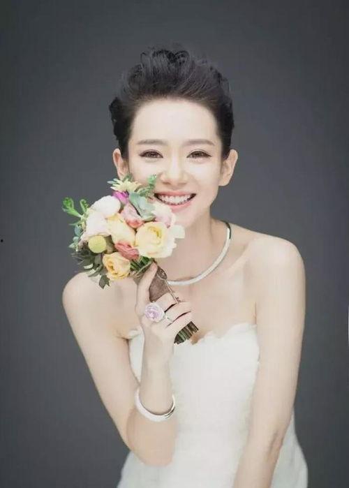 戚薇爆料导演视频大全最新,独家视频大揭秘