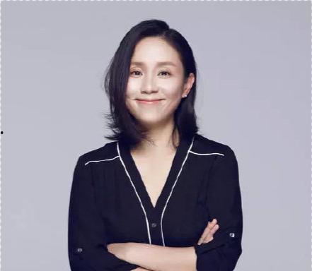 娱乐圈吃瓜爆料任敏  第1张