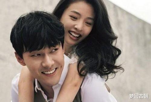 娱乐圈吃瓜化妆师,那些幕后化妆师背后的吃瓜故事  第1张