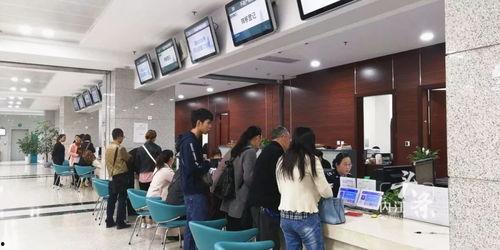 今日内江爆料消息最新,揭秘今日热点事件背后的真相  第2张